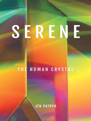 cover image of Serene